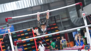 carofiglio desiree serie a2 lpg00498 ph pagliaricci ferraro